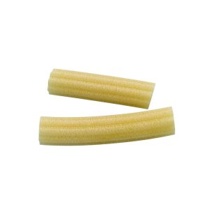 matrize messing riccioline tr50 46,5 mm