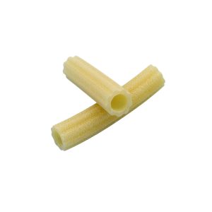 matrize messing riccioline tr50 46,5 mm