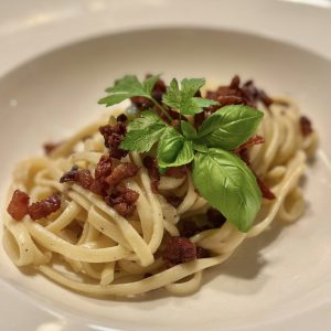 matrize pom/messing linguine 4 mm für philips pastamaker avance / 7000er