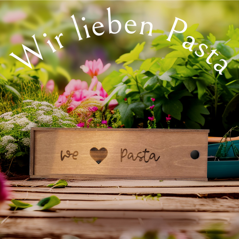 box für 11 matrizen philips pastamaker avance/7000er we ❤ pasta