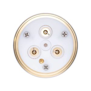 matrize aus bronze busiata trofie strozzapreti tr75 sela la pastaia korngold avancini omegaone