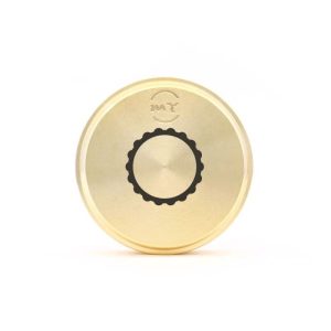 matrize messing tortiglione