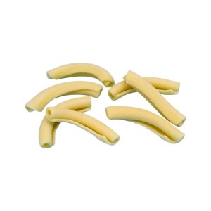 matrize messing fusillo napoletano