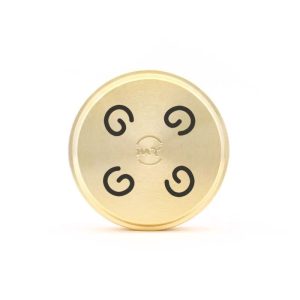 matrize messing fusillo napoletano