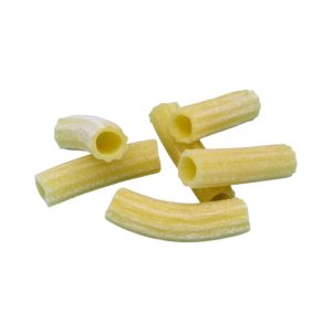 matrize messing rigatone 12 mm