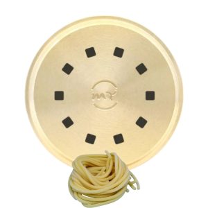 matrize messing chitarre 2,5 mm