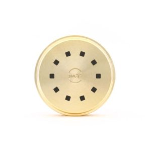 matrize messing chitarre 2,5 mm