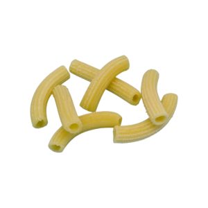 matrize messing maccheroni rigati 8 mm