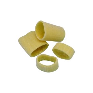 matrize messing pacchero / calamarata