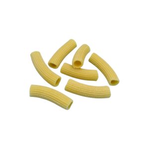 matrize pom/messing rigatoni für philips pastamaker avance / 7000er