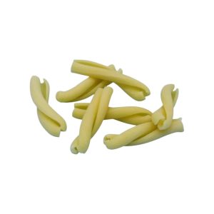 matrize pom/messing casarecce 9 mm für philips pastamaker avance / 7000er