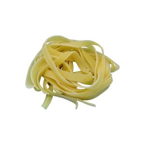 matrize pom/messing tagliatelle 8 mm für philips pastamaker avance / 7000er