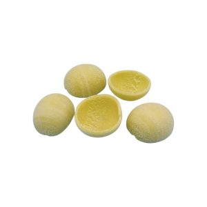 matrize pom/messing orecchiette 30 mm für philips pastamaker avance / 7000er