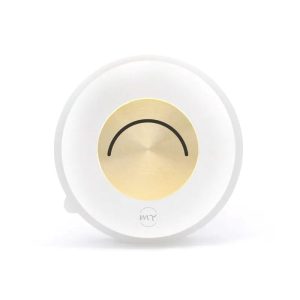 matrize pom/messing orecchiette 30 mm für philips pastamaker avance / 7000er