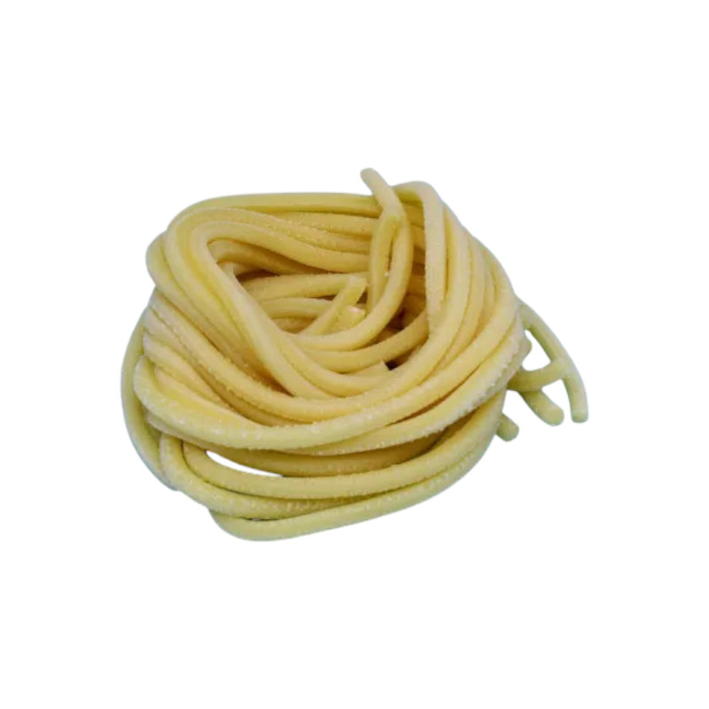 matrize pom/messing chitarre 2,5 mm für philips pastamaker avance / 7000er