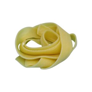 matrize pom/messing pappardelle 15 mm für philips pastamaker avance / 7000er
