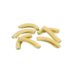 matrize pom/messing napoletanische fusilli für philips pastamaker avance / 7000er