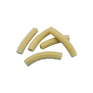 matrize pom/messing maccheroni rigati 8 mm für philips pastamaker avance / 7000er
