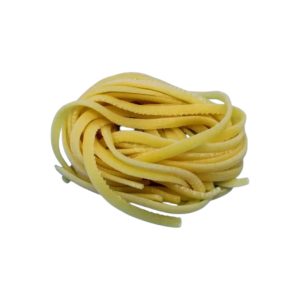 matrize pom/messing tagliolini 3,5 mm für philips pastamaker avance / 7000er