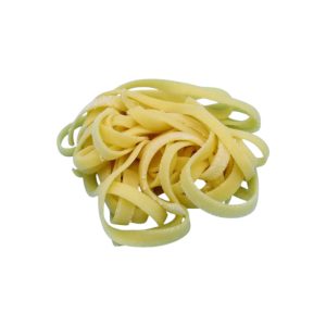 matrize pom/messing tagliatelle gemischt für philips pastamaker avance / 7000er