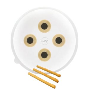 matrize pom/messing tagliatelle gemischt für philips pastamaker avance / 7000er