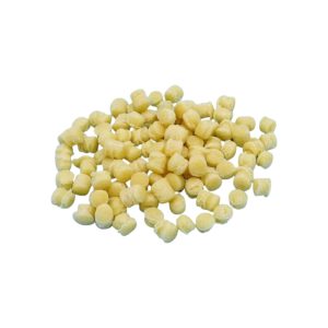 matrize pom/messing fregola sarda für philips pastamaker avance / 7000er