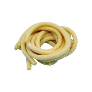matrize pom/messing fregola sarda für philips pastamaker avance / 7000er