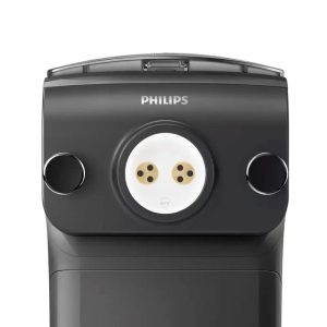 matrize pom/messing fregola sarda für philips pastamaker avance / 7000er