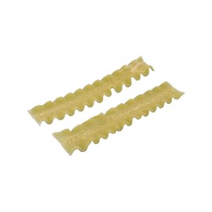 matrize pom/messing reginette 16 mm für philips pastamaker avance / 7000er