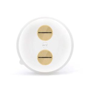 matrize pom/messing reginette 16 mm für philips pastamaker avance / 7000er