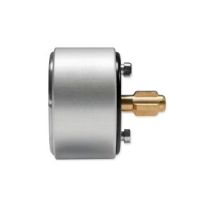 adapter für motor "pastadrive 220 v" alte version