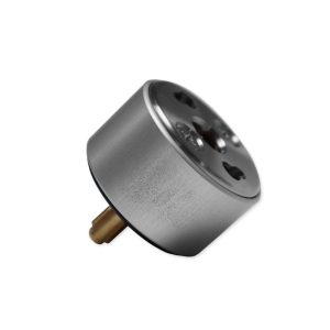 adapter für motor "pastadrive 220 v" alte version