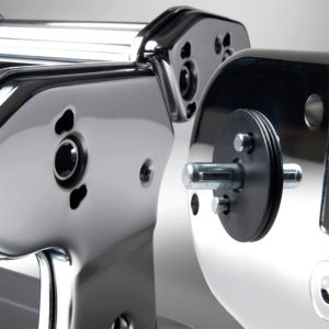 adapter für motor "pastadrive 220 v" alte version