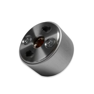 adapter für motor "pastadrive 220 v" alte version