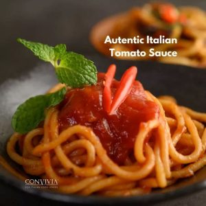 sizilianisches bio tomaten sugo alla mediterranea 250 g vegan und glutenfrei