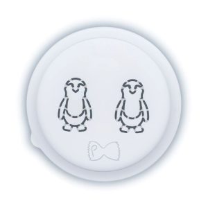 matrize pom regenbogen für philips pastamaker avance / 7000er