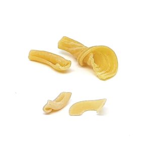 matrize pom gemischte pasta philips avance / 7000er