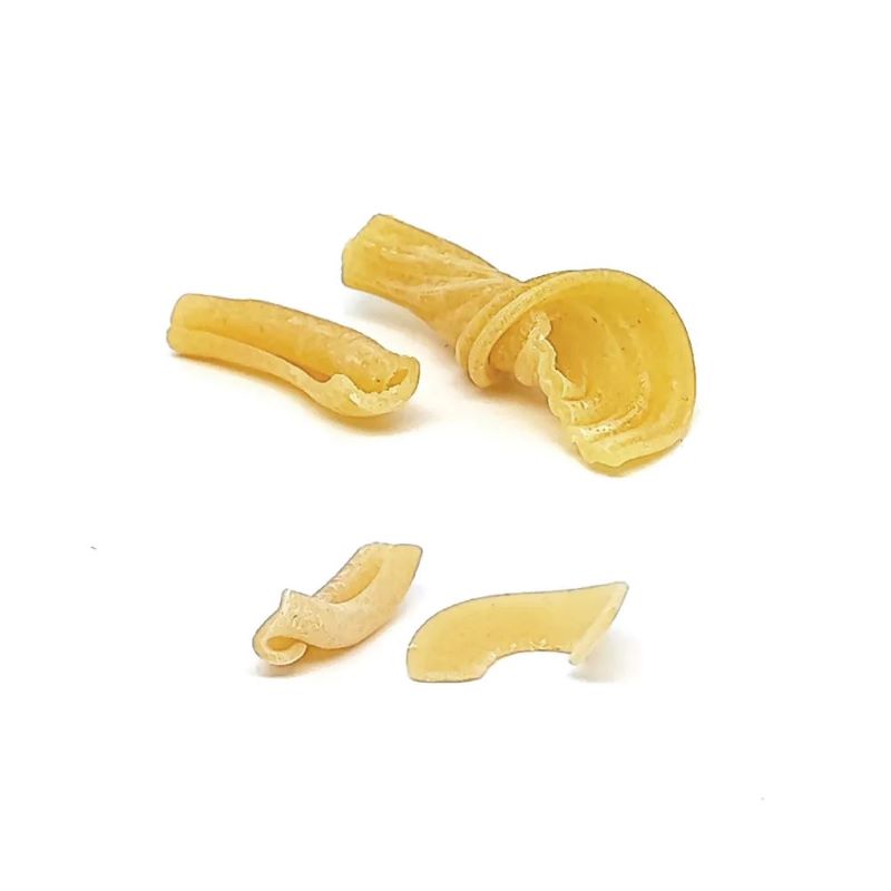 matrize pom gemischte pasta philips avance / 7000er