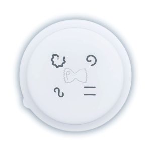 matrize pom gemischte pasta philips avance / 7000er