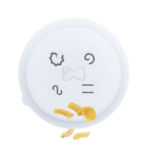 matrize pom pasta mista / gemischte pasta für philips avance / 7000er