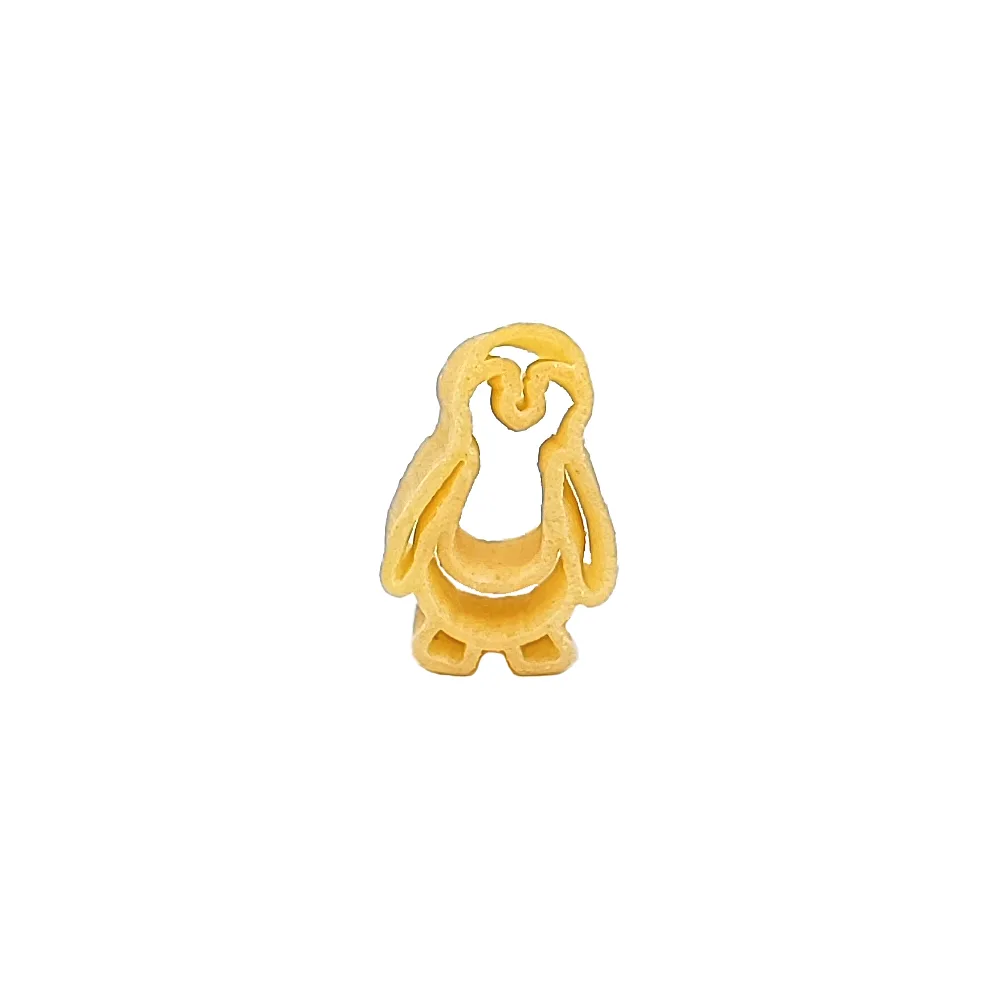 matrize pom pinguin für philips pastamaker avance / 7000er