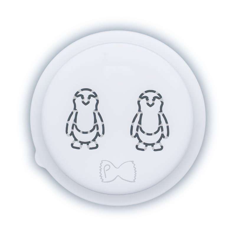 matrize pom pinguin für philips pastamaker avance / 7000er