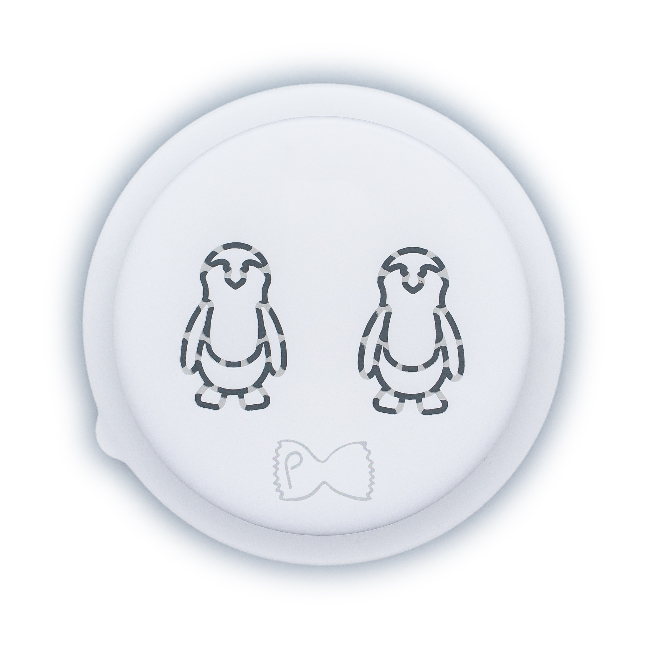 matrize pom pinguin für philips pastamaker avance / 7000er
