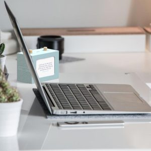 101 motivierende zitate dt. version