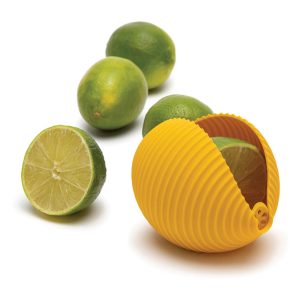 conchiglie zitruspresse