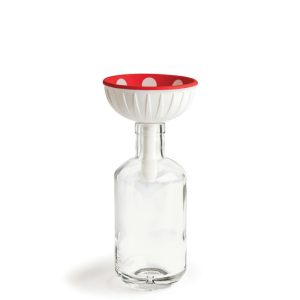 conchiglie zitruspresse