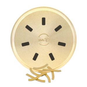 matrize messing scialatielli