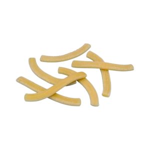 matrize messing scialatielli