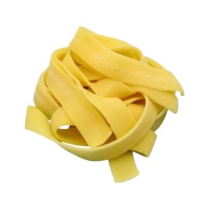 matrize pom/messing tagliatelle 12 mm für philips pastamaker avance / 7000er