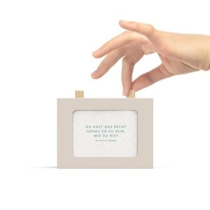 101 zitate inspiererender frauen dt. version